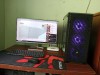 Desktop Computer